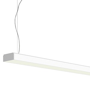 Baar S 3000 Ghidini Baar S .01 Белый (Матовый) 