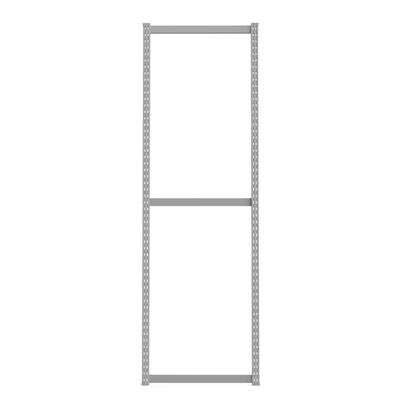 Рама Универсал 2500/600 Верстакофф 05-002560