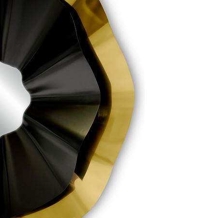 001951 Зеркало Reve Koket  - Вид №6