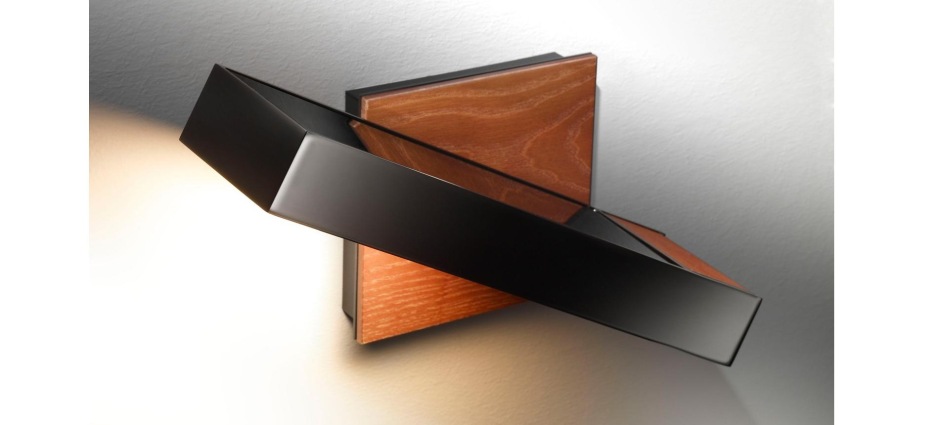 000601 Бра Timea Bover Tiema  - Вид №2