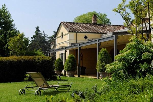 CAGIS Железный навес sun-id-1470844 - Вид №2