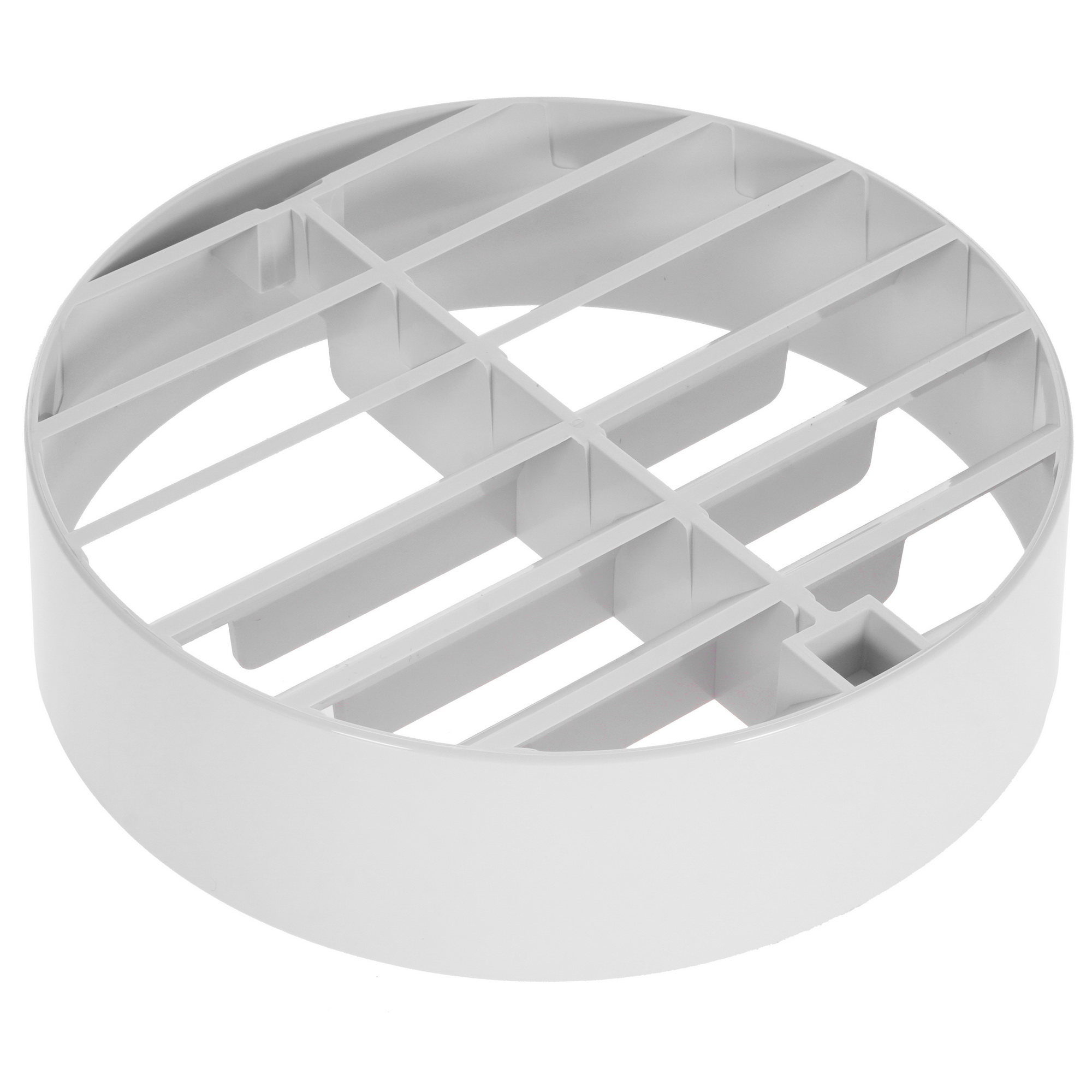 9002338 Приточный очиститель воздуха TION Бризер 4S Base STDN-0044940 - Вид №7