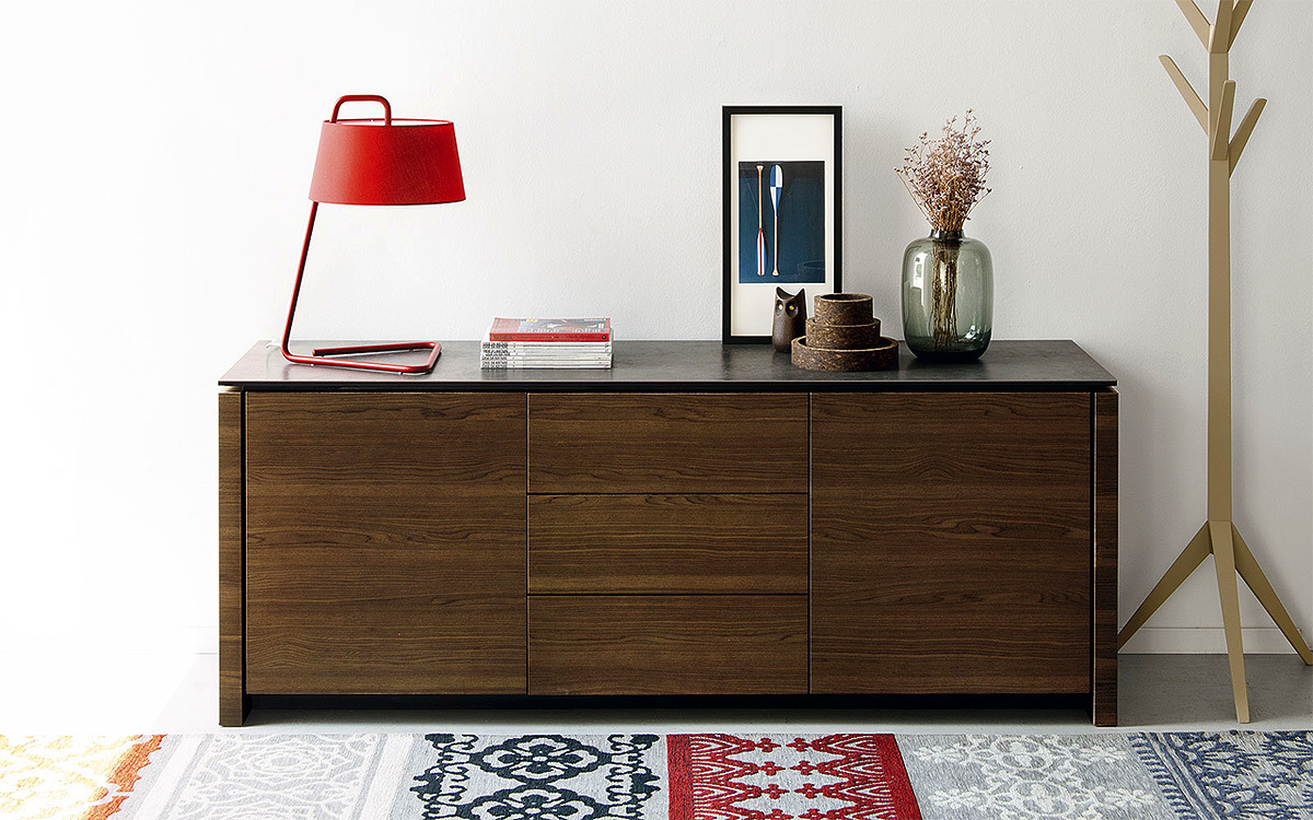 Буфет MAG WOOD CALLIGARIS CS6029-10A 