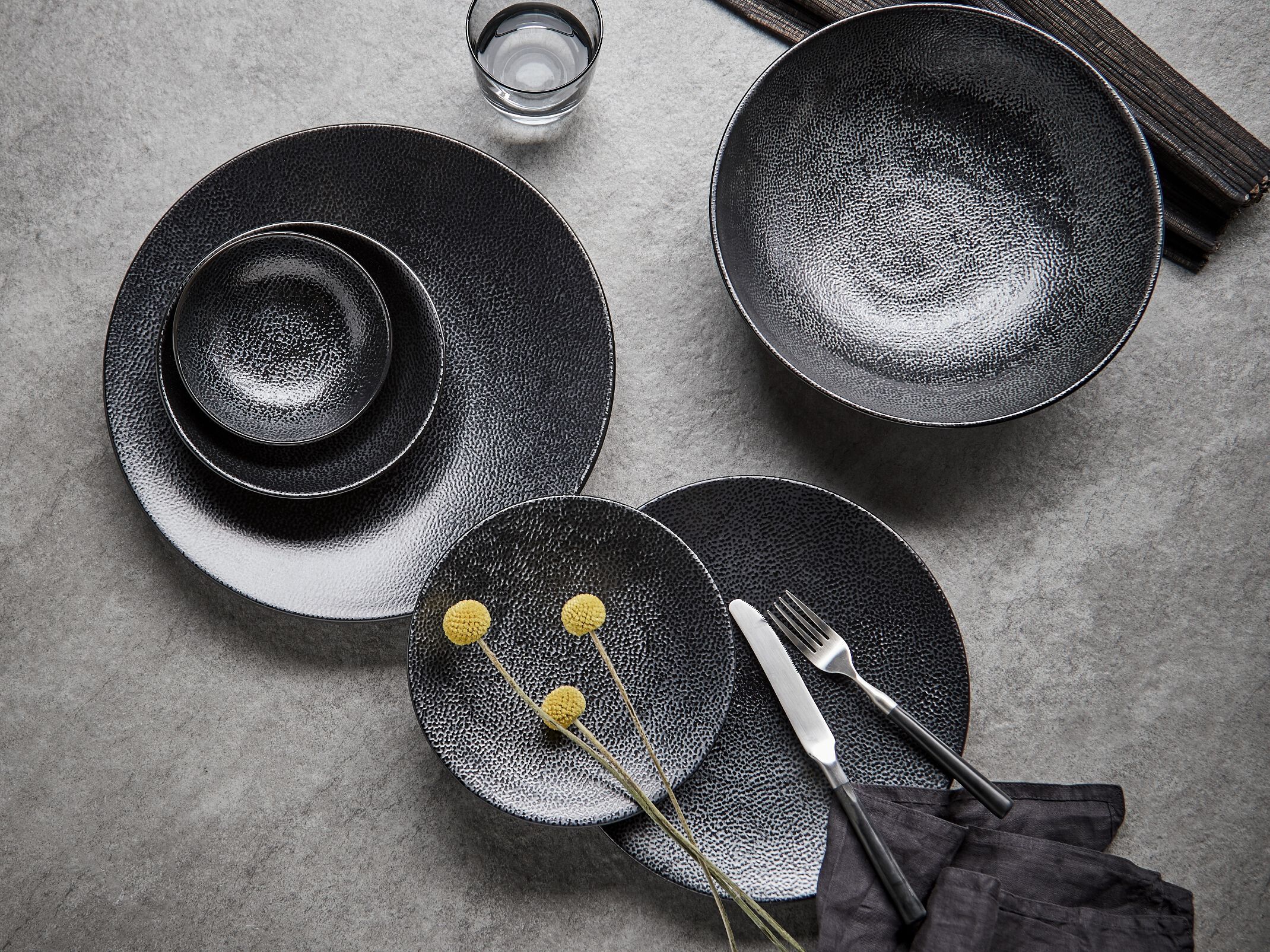 Кубок LAMBERT Каори ARCH-00022621 - Вид №6