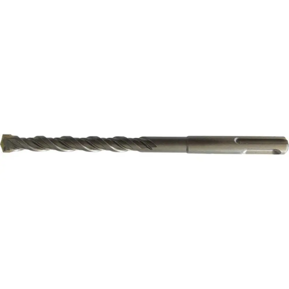 Бур по бетону SDS-plus Cutop 49-10600 10x600 мм 82266892 STLM-2128438  - Вид №1