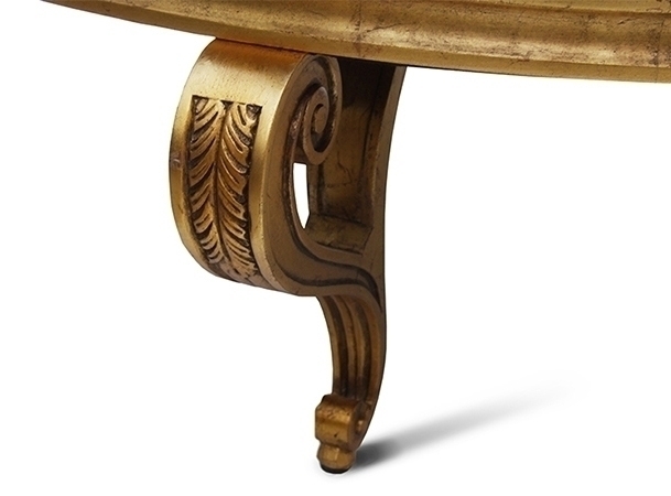 001414 Диван Mistress Koket  - Вид №11