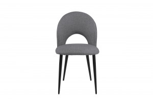 2000983231123 Стул Ayla SOFTLINE