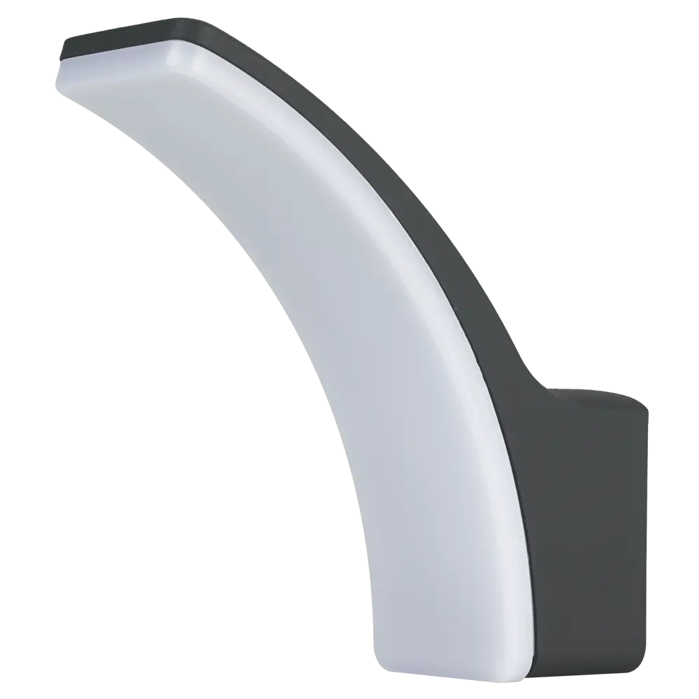 Настенный светильник Inspire Lakko для уличного освещения 89108014 STLM-0078509 - Вид №2