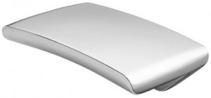 E75110-CP Комплект из двух хромированных ручек Jacobdelafon ОБЩАЯ КАТЕГОРИЯ