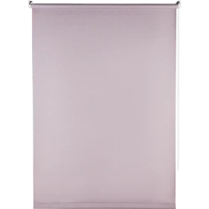 Штора рулонная Декор 50x160 см пепел розы 86865937 STLM-2100627