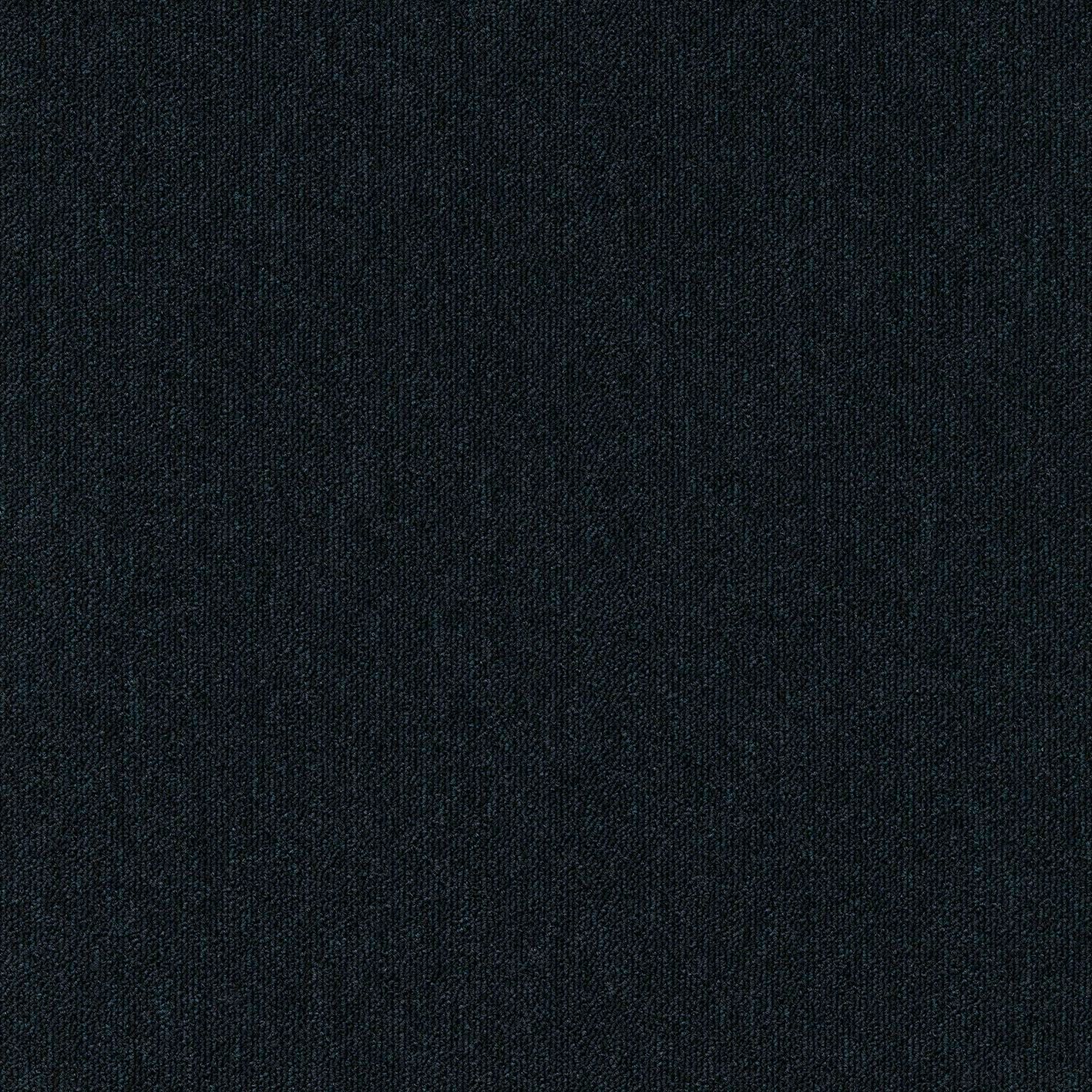 Нейлон®сплошной цвет ковер MODULYSS ALPHA ARCH-00083825 - Вид №7