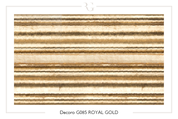 Рама / Italian with RG drawings, specio liscio Roberto Giovannini sun-id-377512 - Вид №2