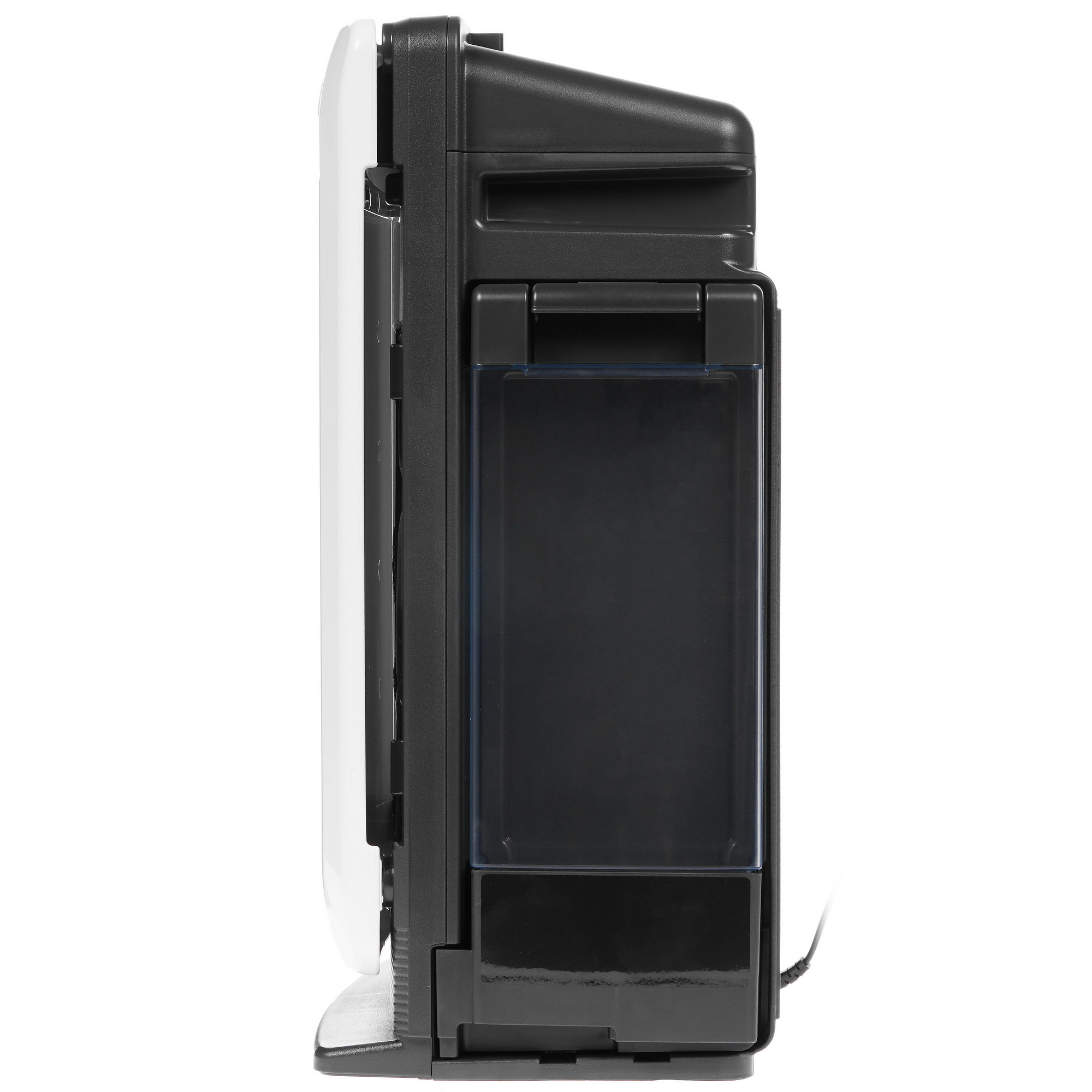 7914427 Климатический комплекс Hitachi EP-A5000 WH белый STDN-0140051 - Вид №2