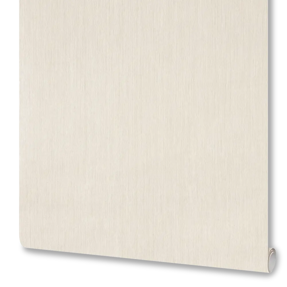 Обои флизелиновые Wallfashion Plain Murals бежевые 0.53 м 1302 82994462 STLM-2156774 
