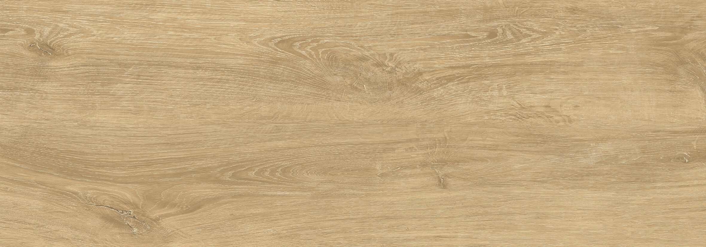 Напольное покрытие из керамогранита под дерево PIETRA SINTERIZZATA Super Hard Keramik 3 см ARCH-00047268 - Вид №2