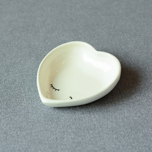 MOU-1-03 Органайзер для мелочей «мышеlove» Экочеловеки