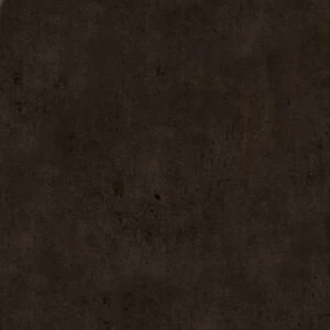 Genova  Medici  marron 31,6х31,6