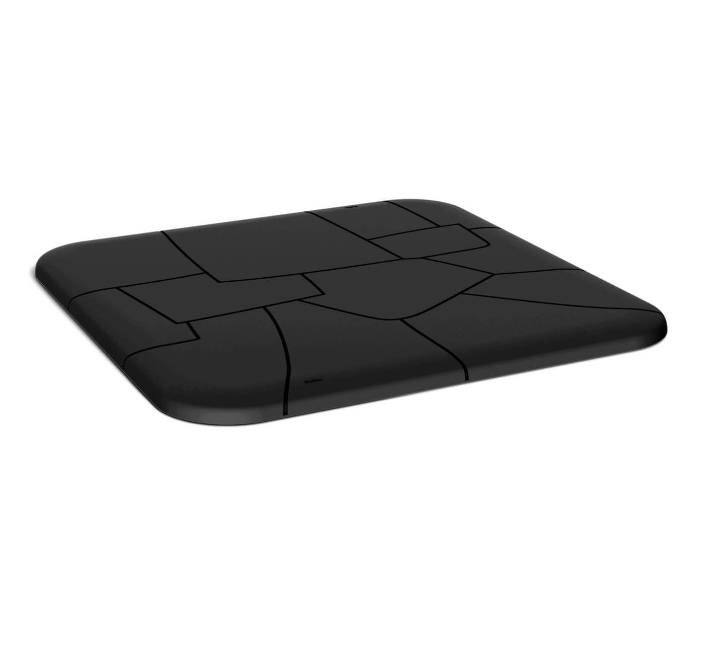 Обеденная группа SHT-DS208 Santreyd  - Вид №3