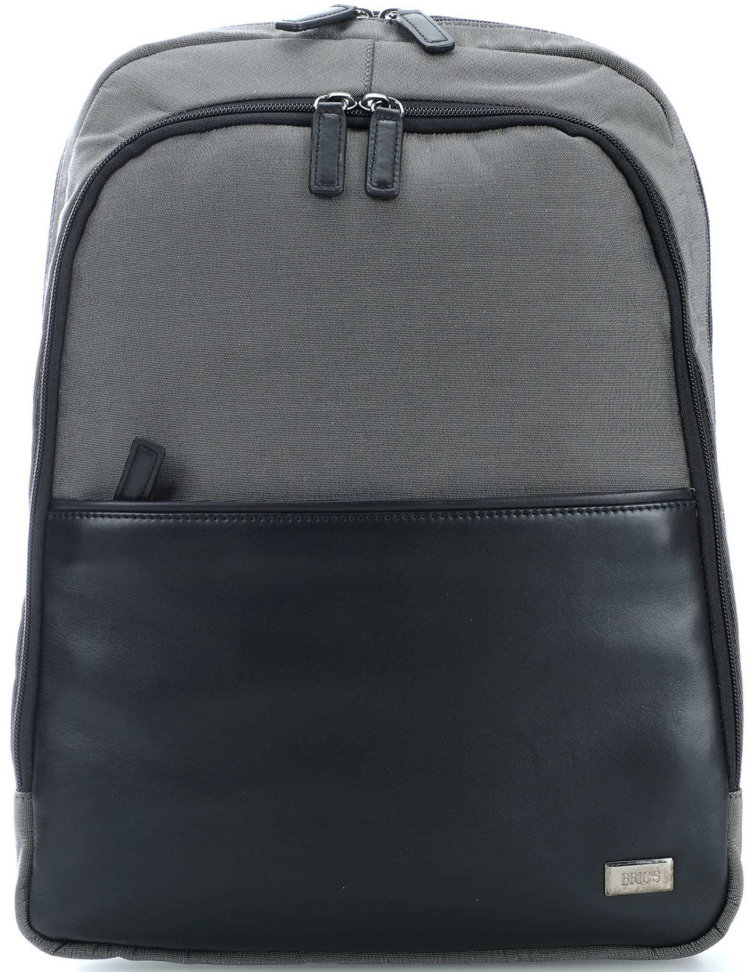 BR207714.104 Рюкзак BR207714 Backpack 13.3 Brics Monza