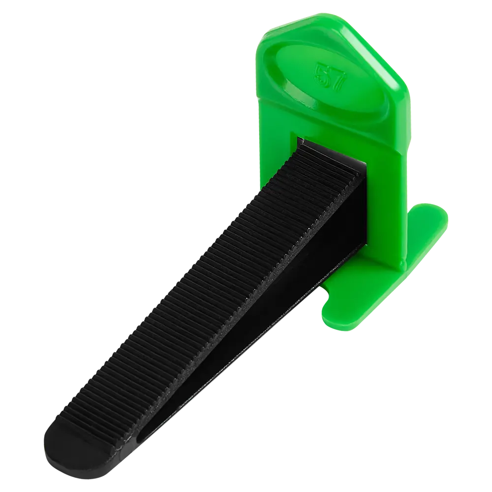 Зажим и клинья DILWIS СВП 50 шт 1.5 мм STLM-2180258 - Вид №1