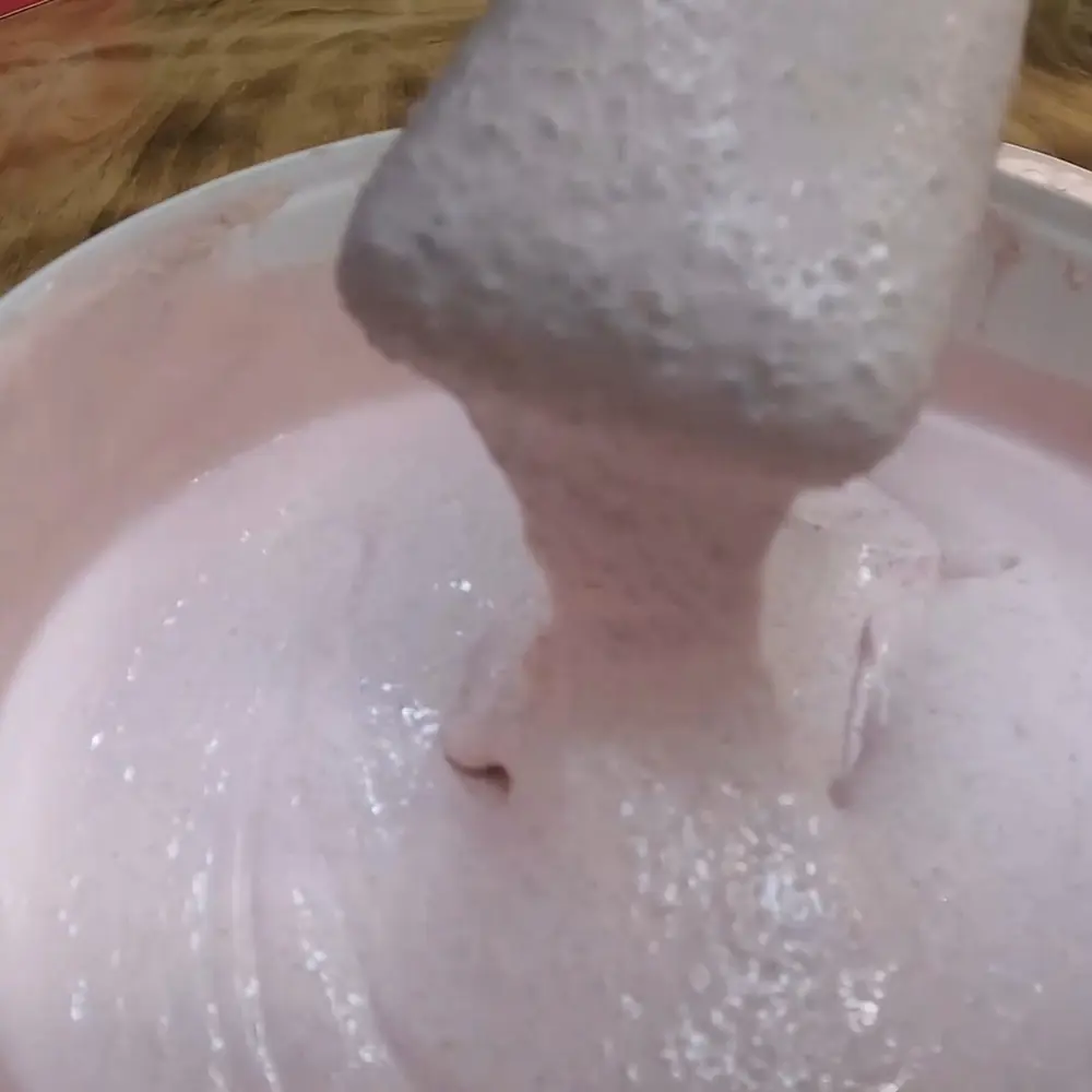 Бетонконтакт Боларс 6 кг STLM-2044466 - Вид №4