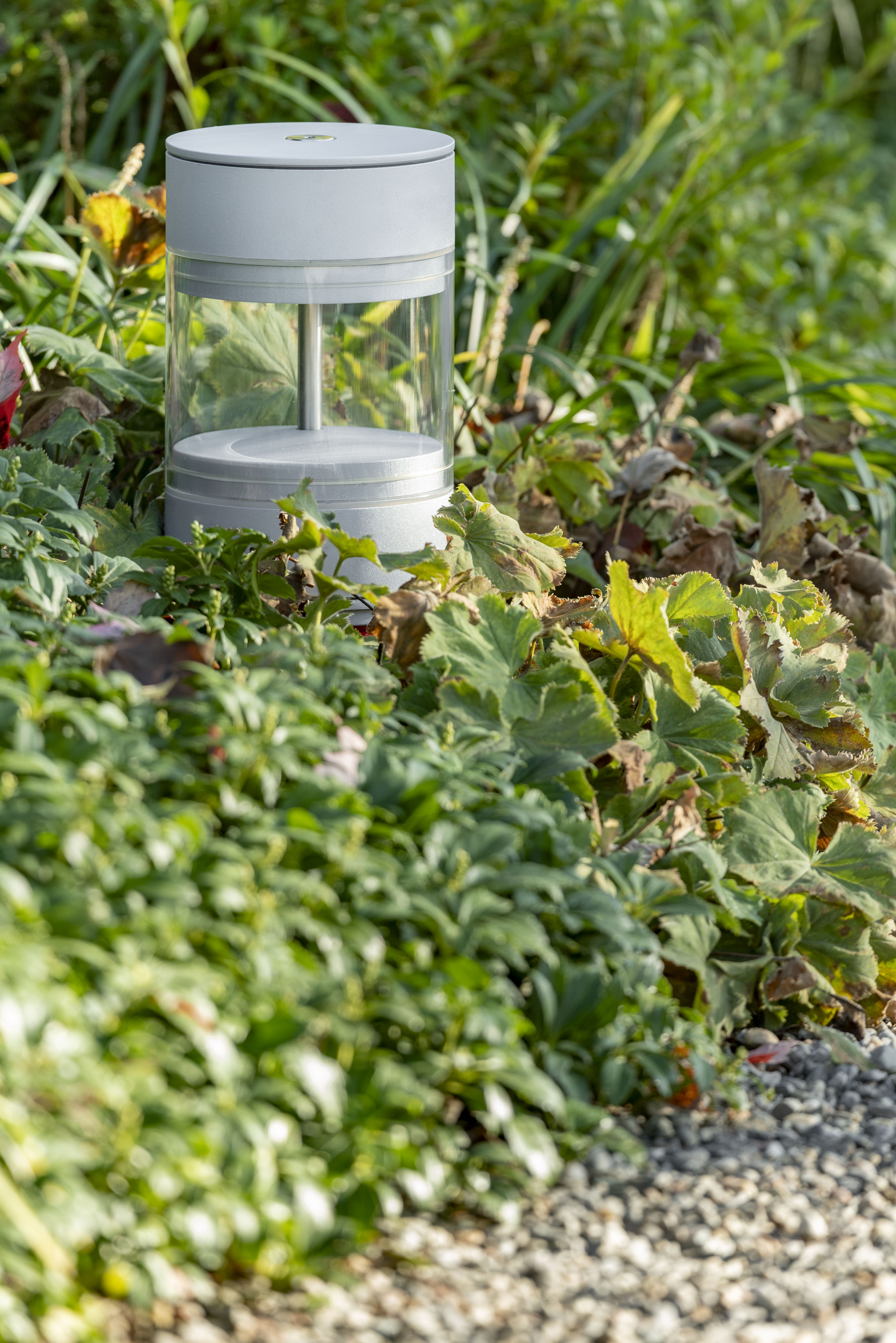 3365660 Мобильный светильник Platek TUBE  TUBE H. 260 mm - LED 4000K - Вид №5