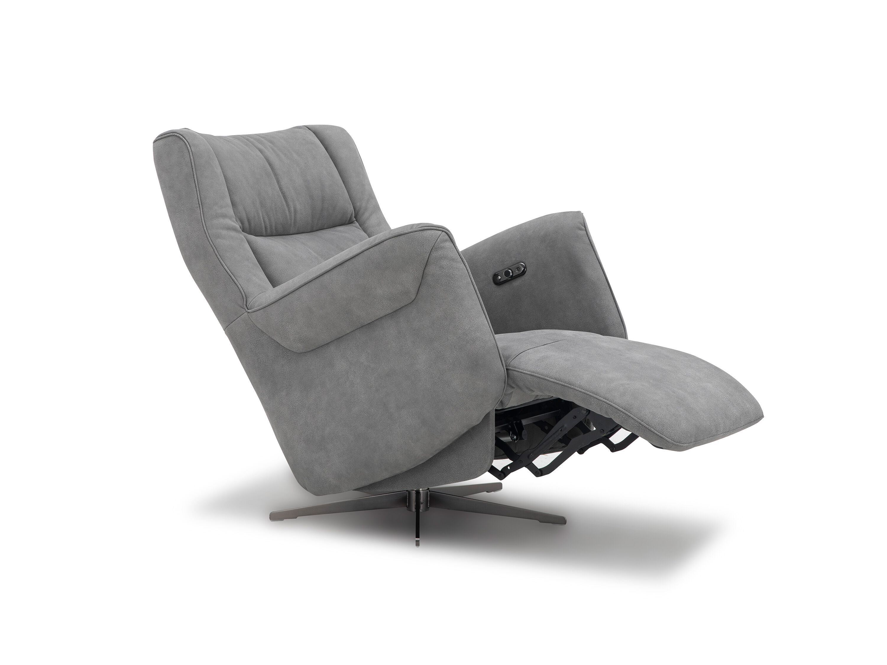 Кресло с электроприводом CAMPO DE' FIORI CL130 ARCH-00121090 - Вид №9