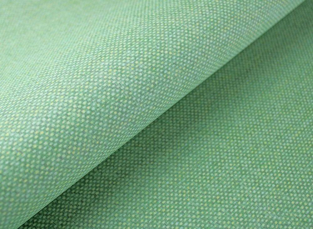 Однотонные обои Jannelli&Volpi СП 505 GRANDE CORNICHE ARCH-00062579 - Вид №8