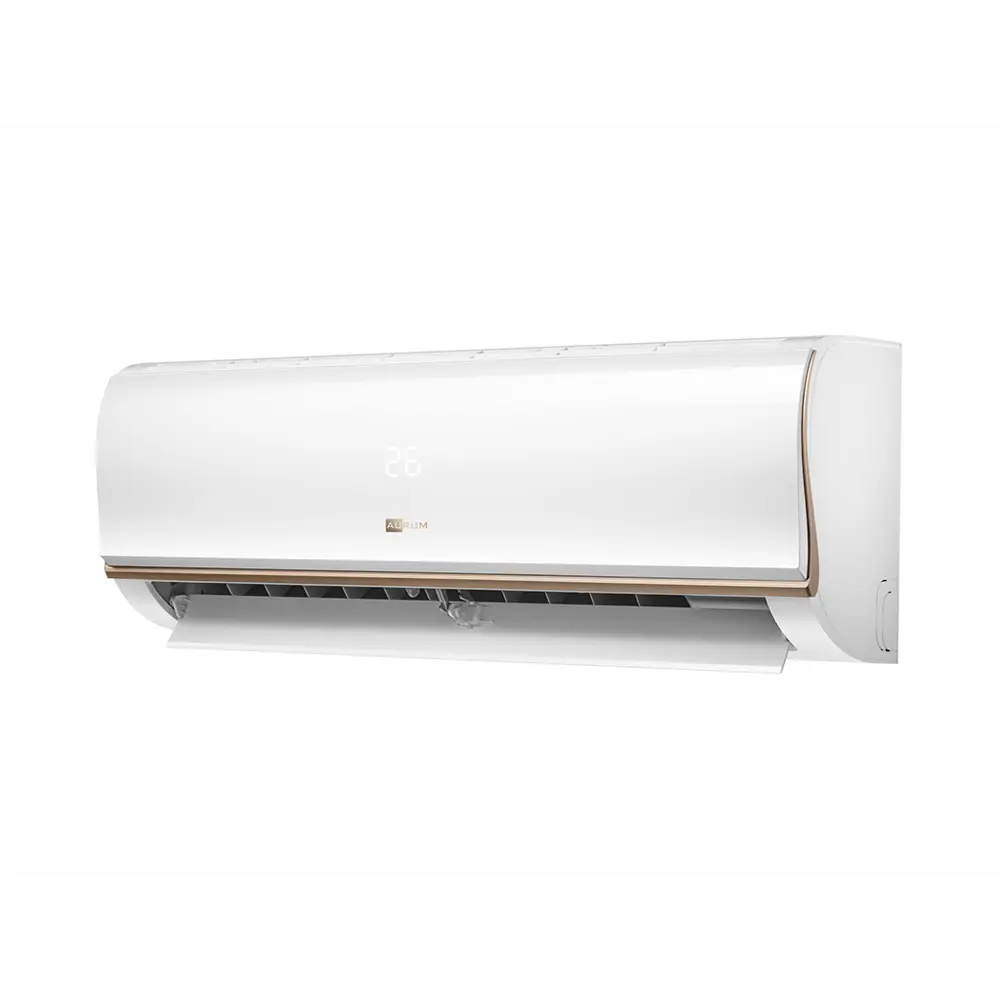 Сплит-система Aurum ARC07-WNMF1 7K BTU охлаждение/обогрев 89157552 STLM-2065898 Santreyd  - Вид №1