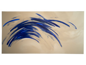 Холст рамки