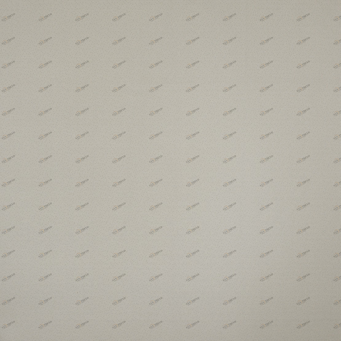 Рулон обоев CHACHACHA CHH29439132. Основа хлопок: 55%
полиэстер: 45% Casadeco