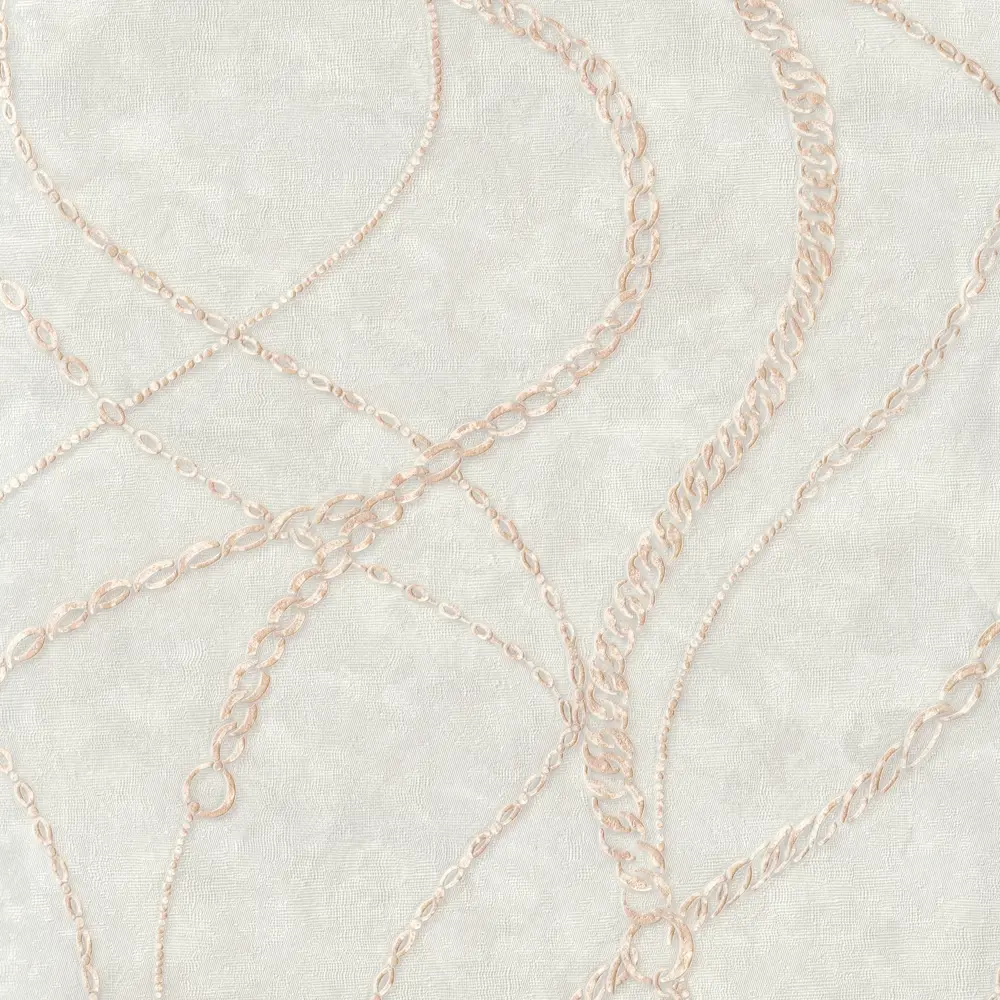 Обои флизелиновые Euro Decor Polo зеленые 1.06 м ED7133-10 88479155 STLM-2021031 - Вид №1