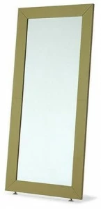 Poltrona Frau Зеркало в раме La collezione - mobili e complementi