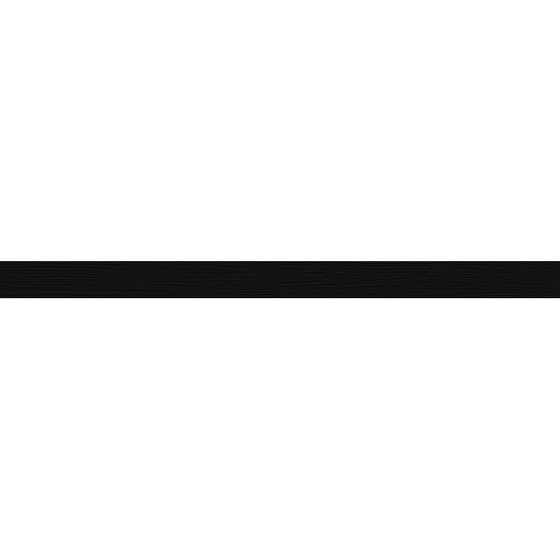 K950960R0001VTE0  Vitraglobal Lambri 