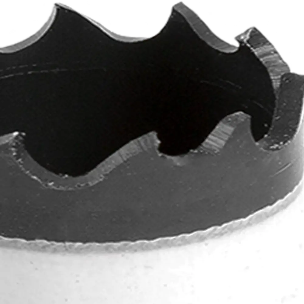 Коронка  по стали биметаллическая Lenox M42 20 мм STLM-2200568 - Вид №1