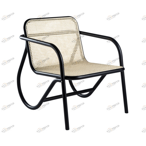 Кресло / N 200 Gebruder Thonet Vienna sun-id-375548