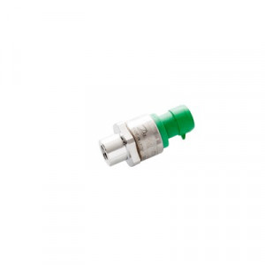 Danfoss DST P110 DST P110 Датчик давления 075G4002