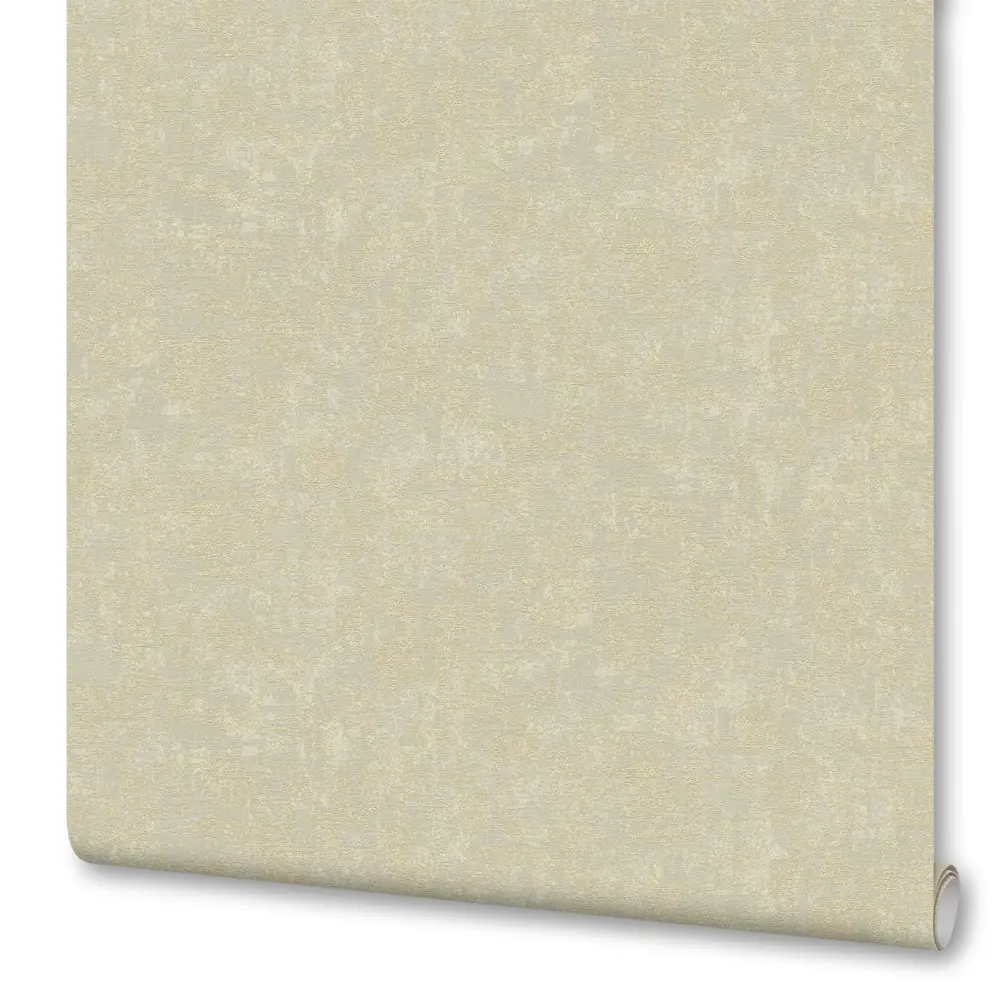 Обои флизелиновые Startdeco Бартоломео зелёные 1.06 м 888643 STLM-2040614