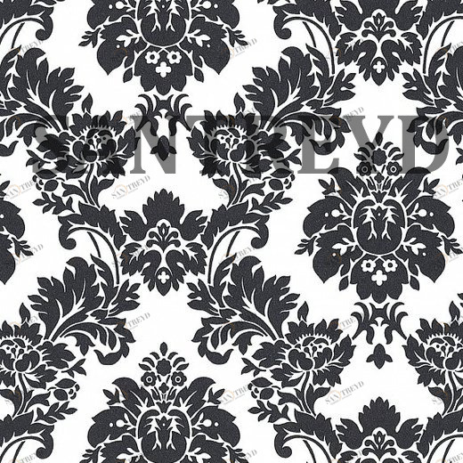 440515 Обои Rasch Sophie Charlotte