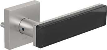 180XOH01.5A0 комнатный набор HEWI Beschläge für Innentüren 