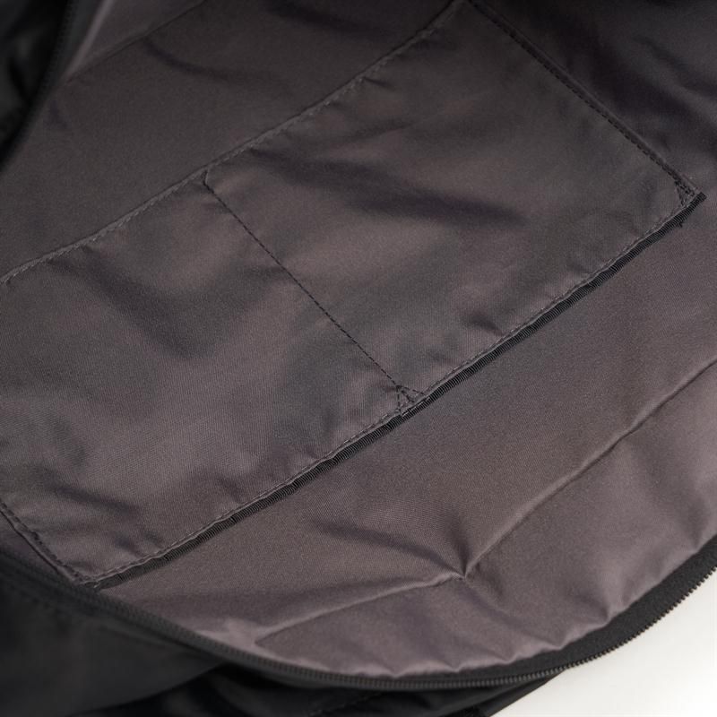 HITC12/003 Сумка HITC12 Duffle Bag Stroll RFID Hedgren Inter-City  - Вид №10