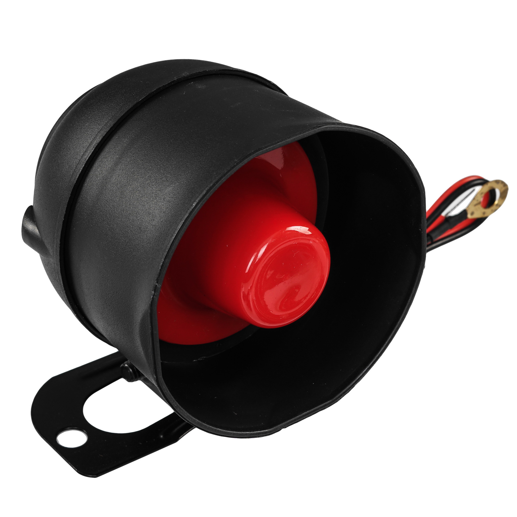 9105141 Автосигнализация Whistler AC-AS-01 Airline STDN-0024233 - Вид №2