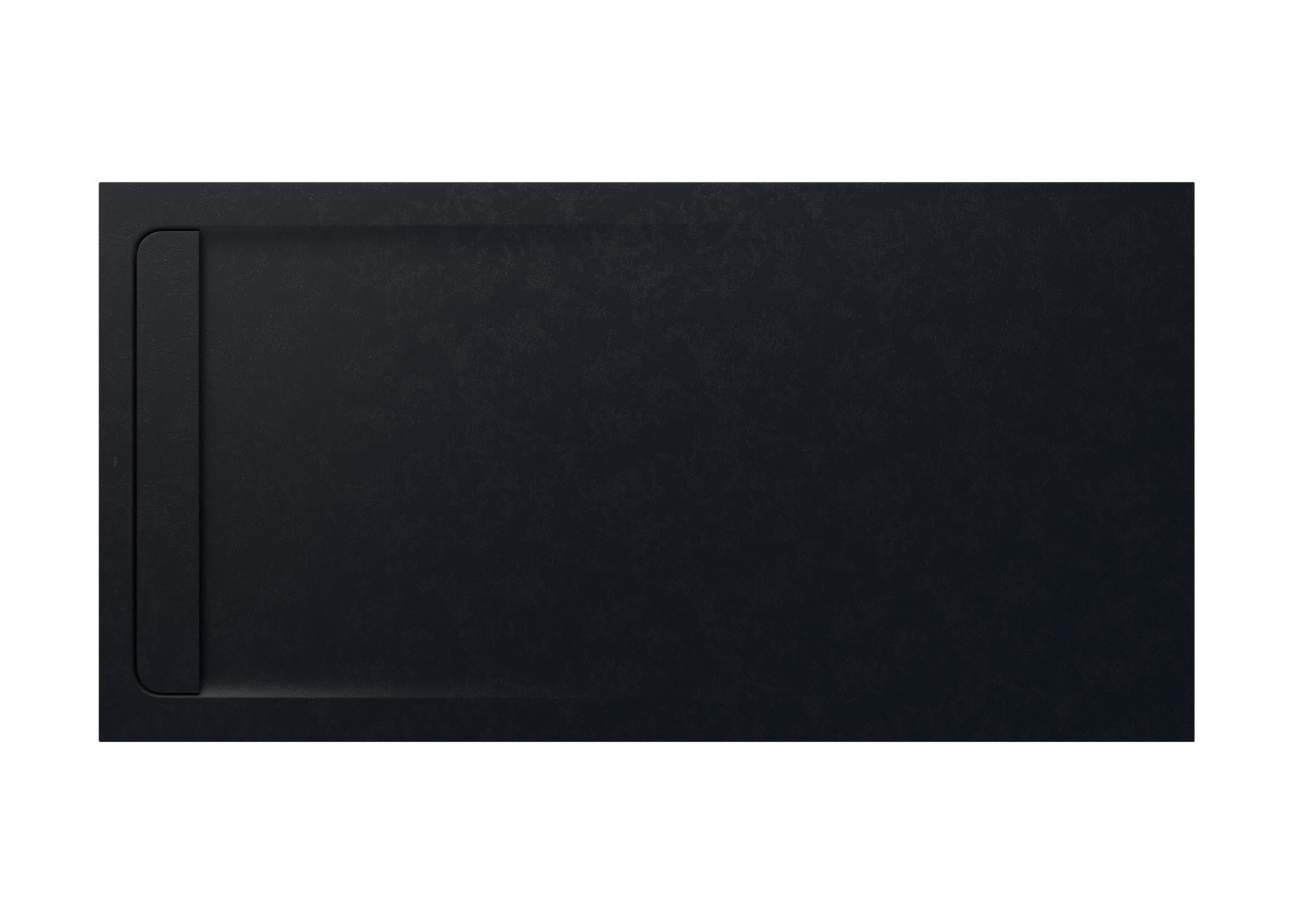 AP6017D03E801400 Сверхплоский душевой поддон STONEX® ROCA Aquos 