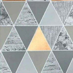 103289 Обои Graham&Brown Balance