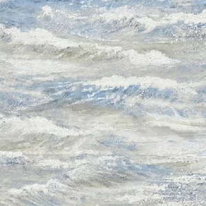 35409-2 Обои A.S. Creation Cote d´Azur