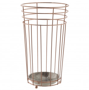 3870437.0003 ПОДСТАВКА ДЛЯ ЗОНТОВ TO4ROOMS