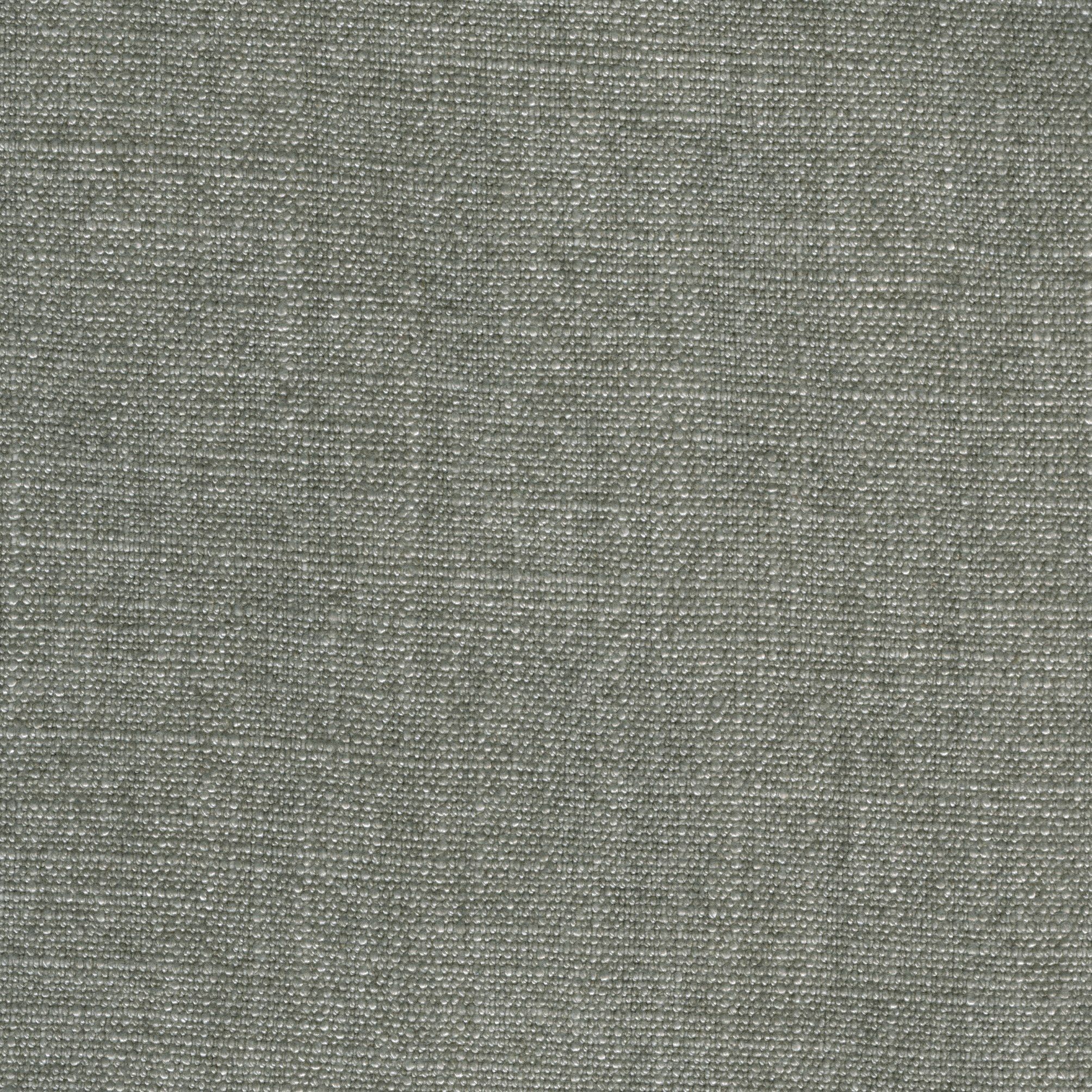 Мягкое кожаное или тканевое кресло для салазок Casamania & Horm ARCH-00145040 - Вид №79