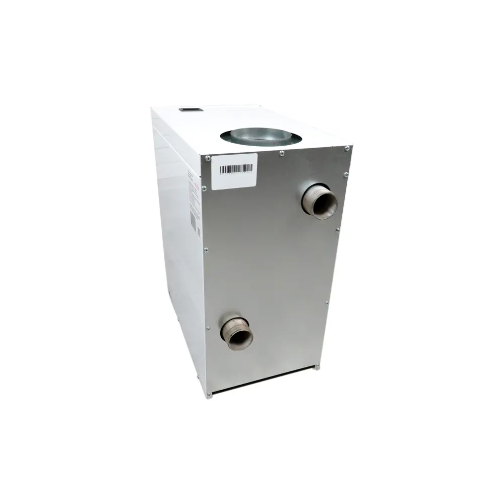 Газовый котел конвекционный 9 кВт Axis 05-09T-00 одноконтурный напольный 87960519 STLM-2189327  - Вид №2