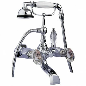 VEDZ24M301 Ванна душ Boutique Martí 1921