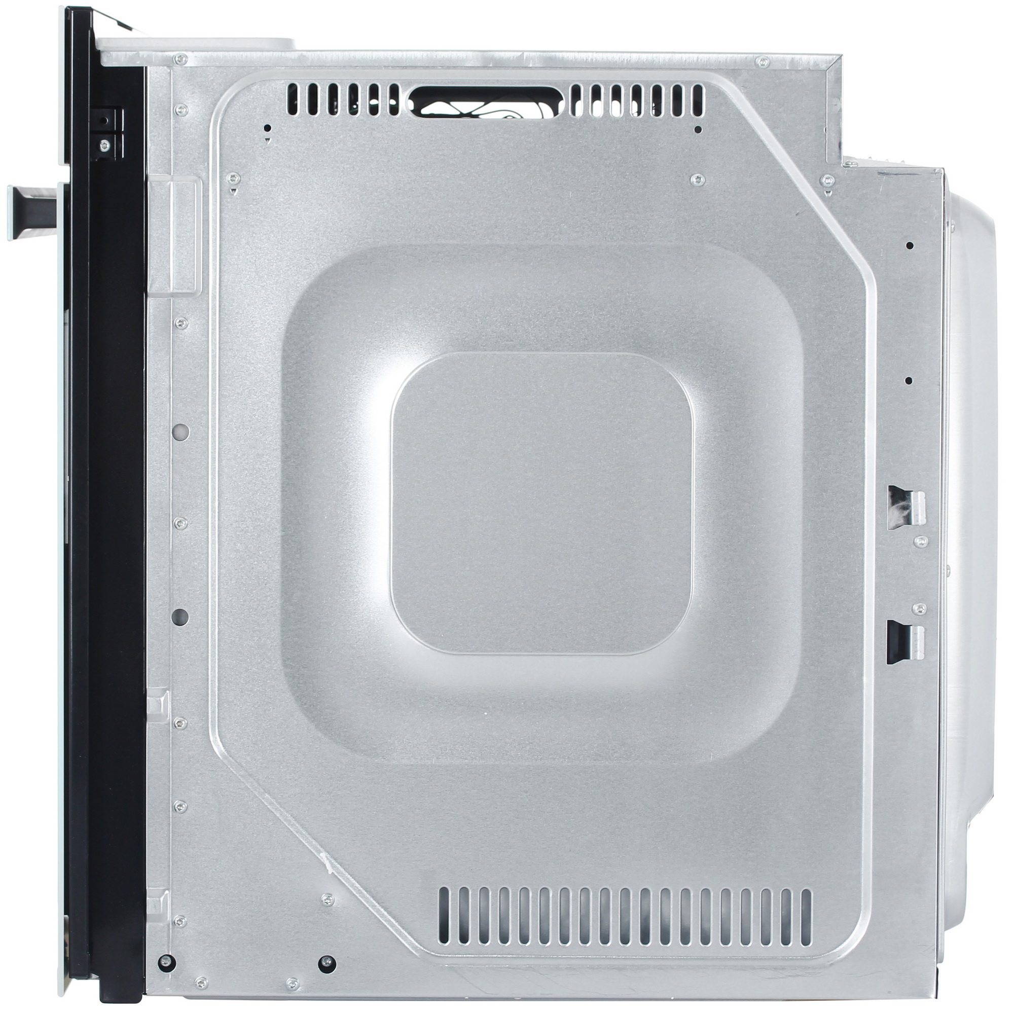 9047503 Электрический духовой шкаф Eigen BO-GTM1W белый STDN-0123347 - Вид №3